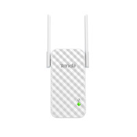 Tenda A9 Wireless N300 Universal Range Extender